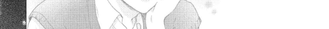 Read My Secret Affection chapter 9 image 51 on Lezhin