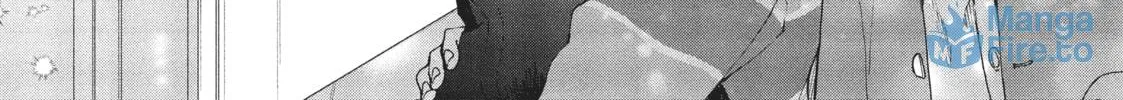 Read My Secret Affection chapter 9 image 53 on Lezhin