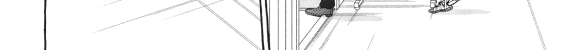 Read My Secret Affection chapter 9 image 55 on Lezhin