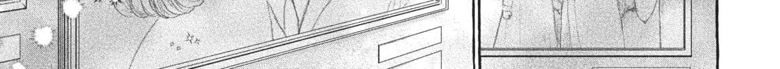 Read My Secret Affection chapter 9 image 57 on Lezhin