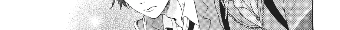Read My Secret Affection chapter 9 image 63 on Lezhin