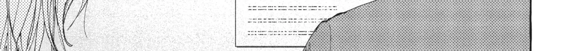 Read My Secret Affection chapter 9 image 67 on Lezhin