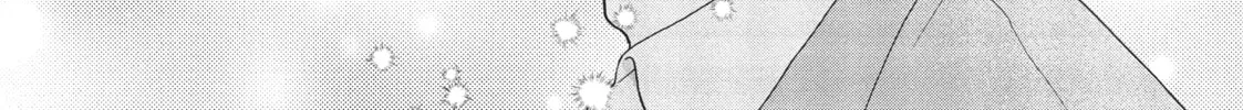 Read My Secret Affection chapter 9 image 69 on Lezhin