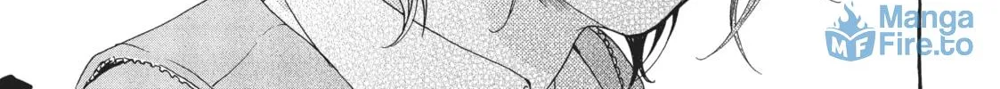 Read My Secret Affection chapter 9 image 71 on Lezhin