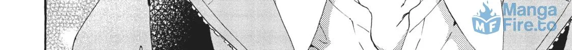 Read My Secret Affection chapter 9 image 77 on Lezhin