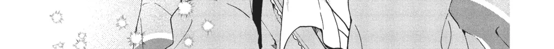 Read My Secret Affection chapter 9 image 9 on Lezhin