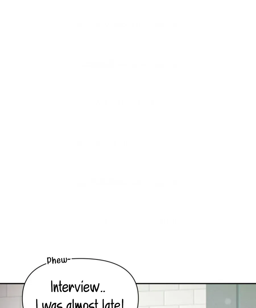 Read My secret romance chapter 1 image 10 on Lezhin