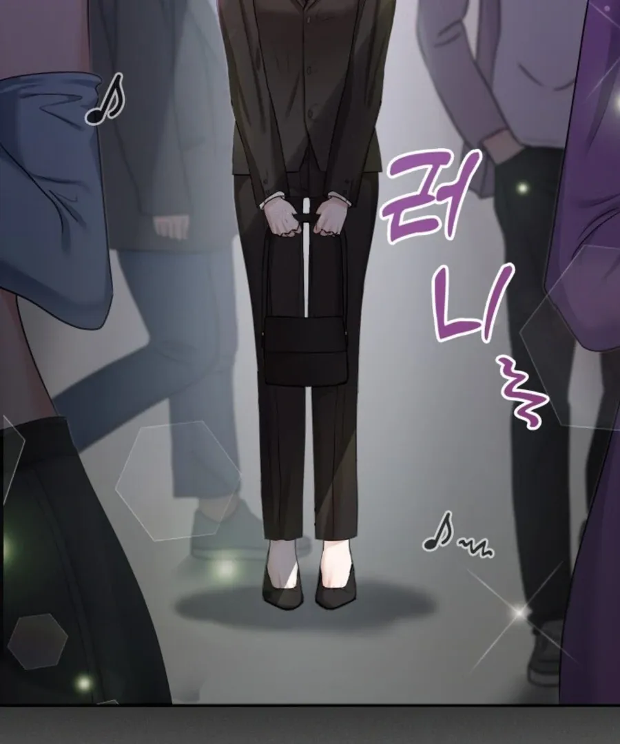 Read My secret romance chapter 1 image 101 on Lezhin