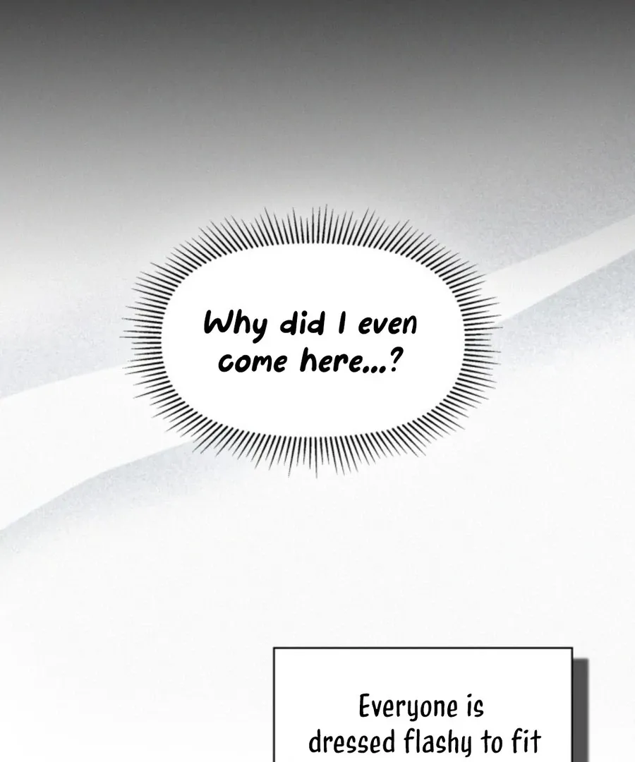 Read My secret romance chapter 1 image 102 on Lezhin