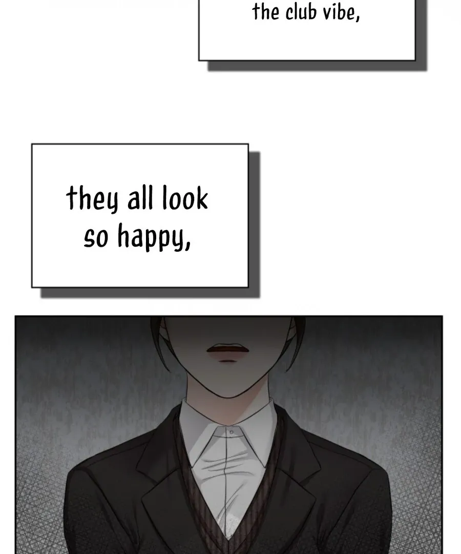 Read My secret romance chapter 1 image 103 on Lezhin