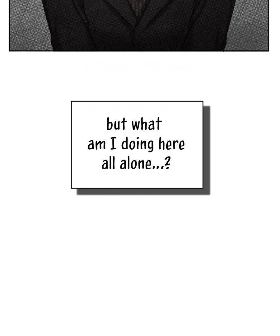 Read My secret romance chapter 1 image 104 on Lezhin