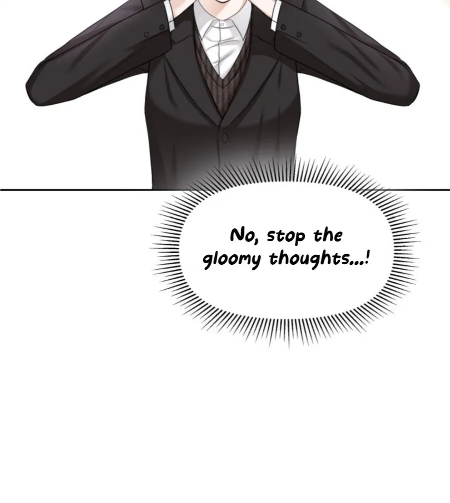 Read My secret romance chapter 1 image 106 on Lezhin