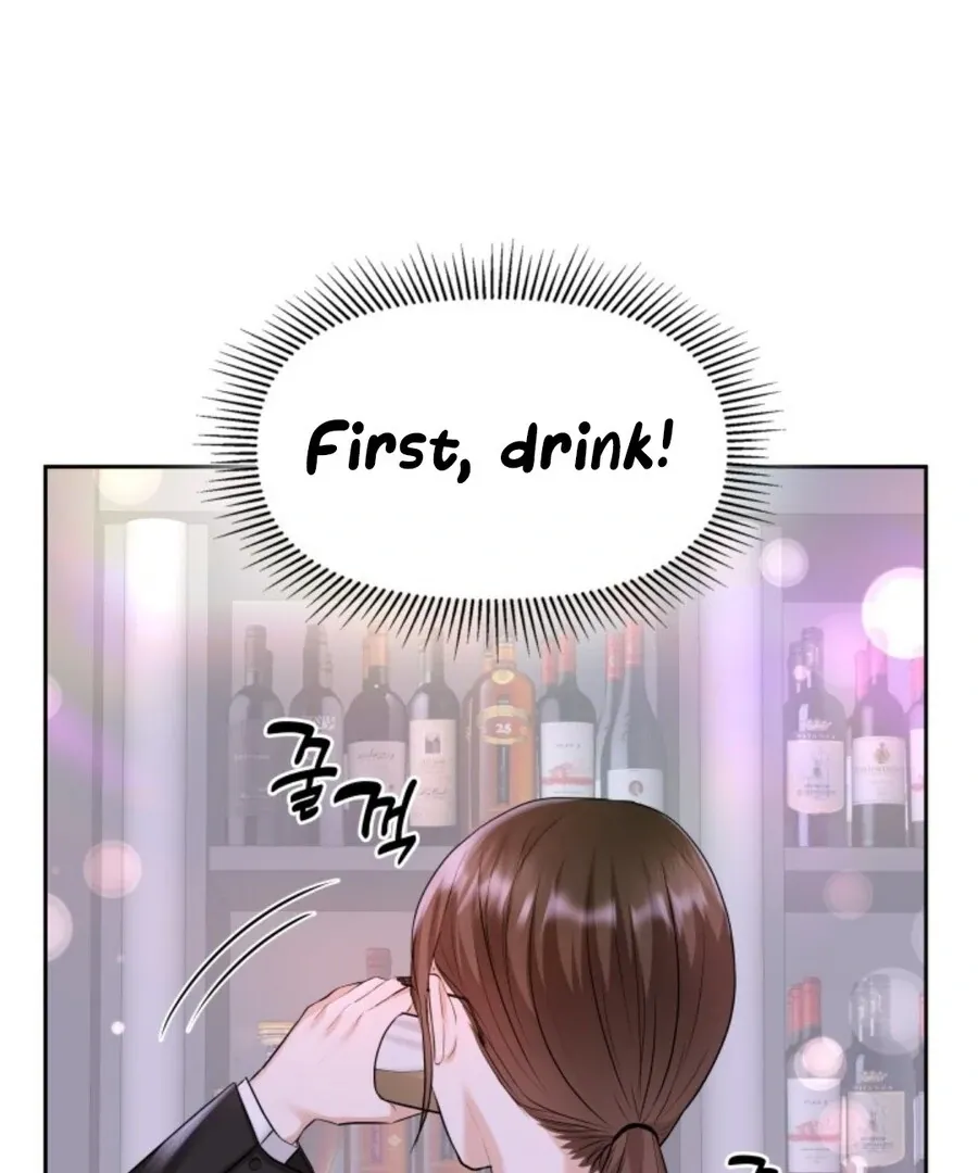 Read My secret romance chapter 1 image 108 on Lezhin
