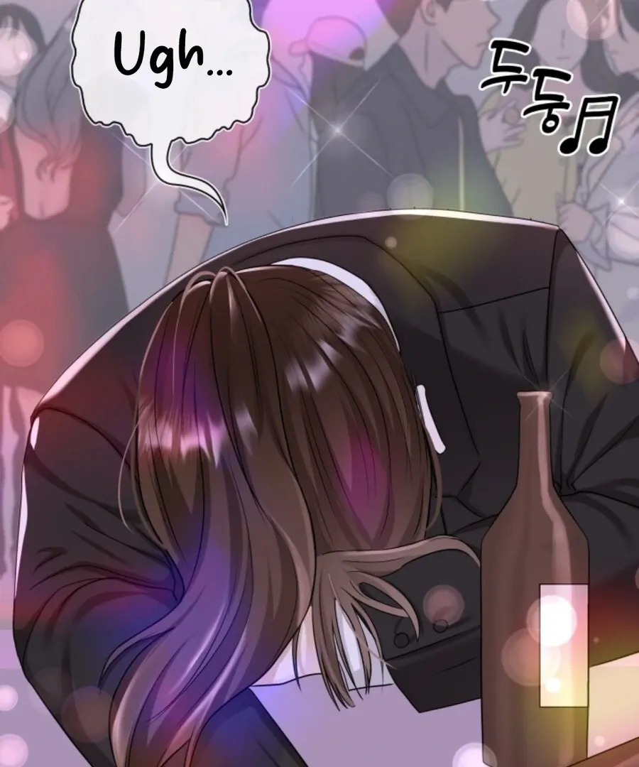Read My secret romance chapter 1 image 112 on Lezhin