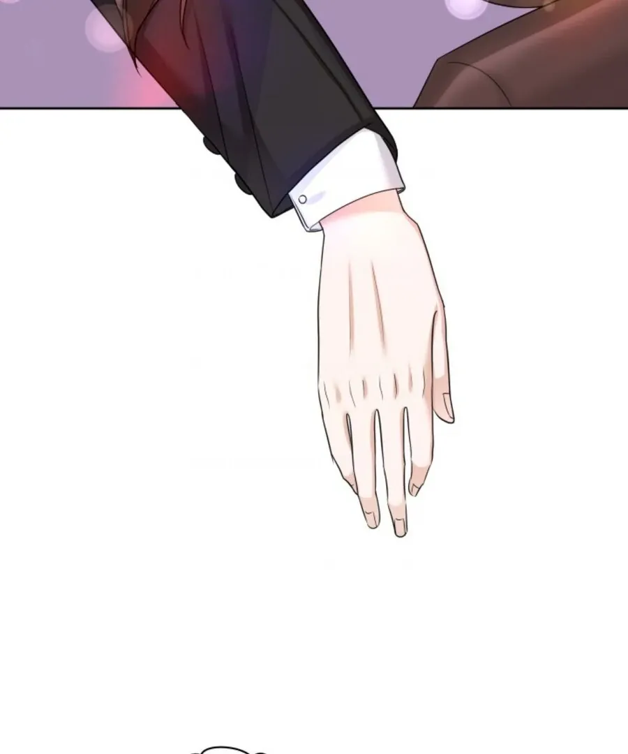 Read My secret romance chapter 1 image 113 on Lezhin