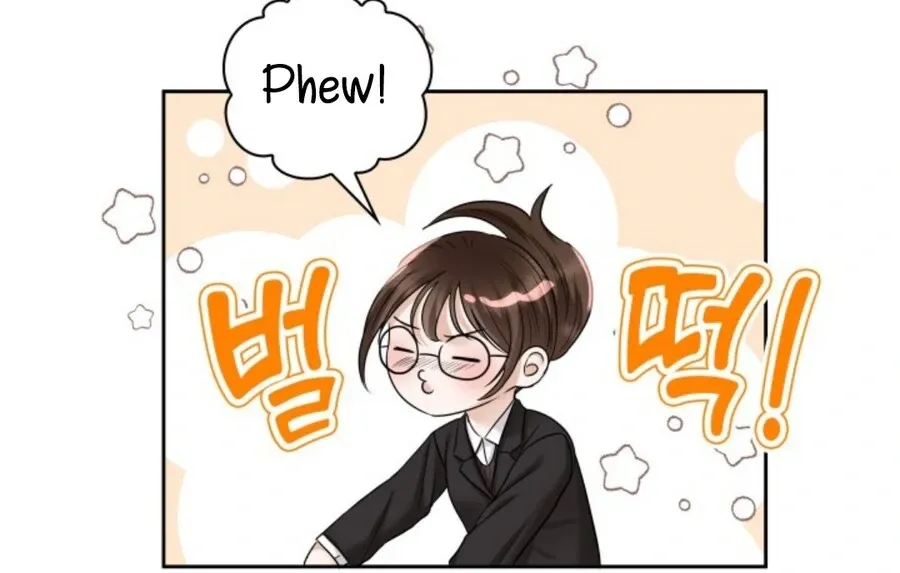 Read My secret romance chapter 1 image 114 on Lezhin