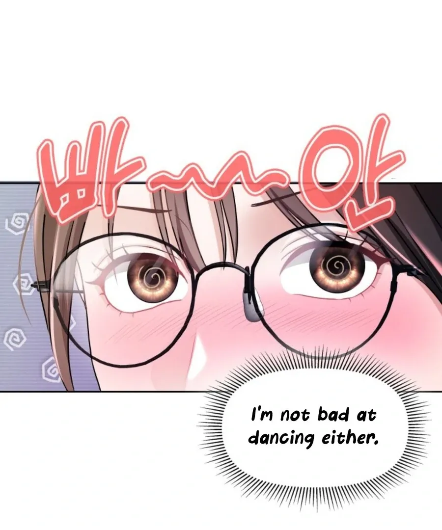 Read My secret romance chapter 1 image 117 on Lezhin