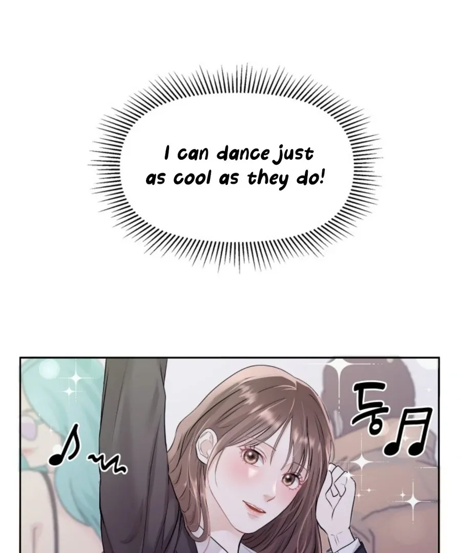 Read My secret romance chapter 1 image 118 on Lezhin