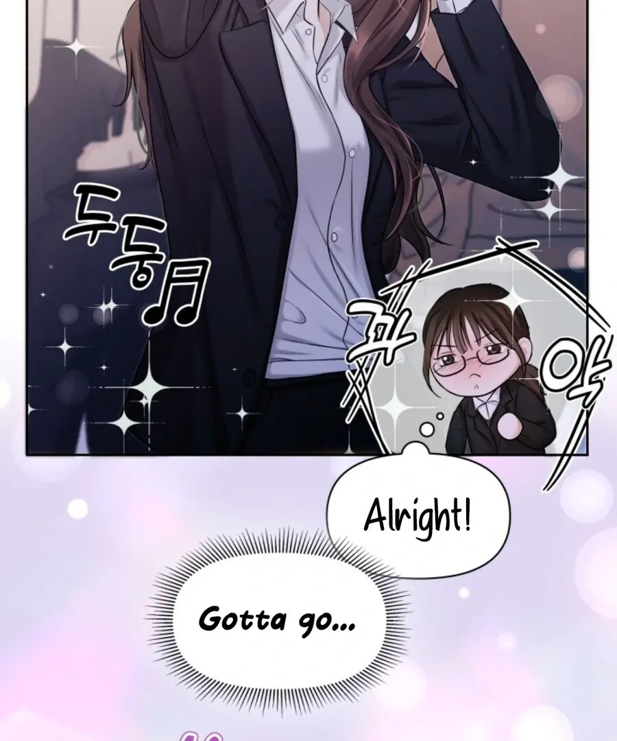 Read My secret romance chapter 1 image 119 on Lezhin