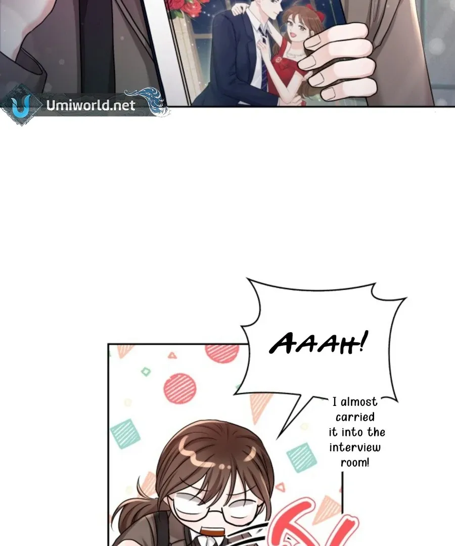 Read My secret romance chapter 1 image 12 on Lezhin