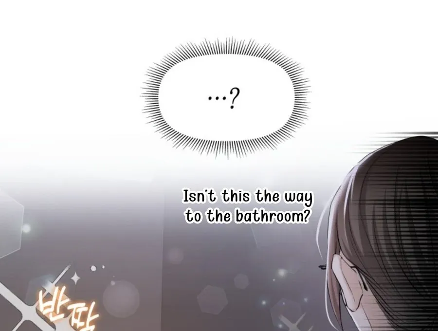 Read My secret romance chapter 1 image 123 on Lezhin