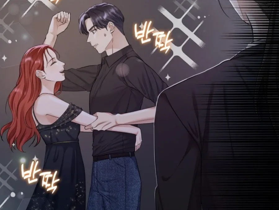 Read My secret romance chapter 1 image 124 on Lezhin