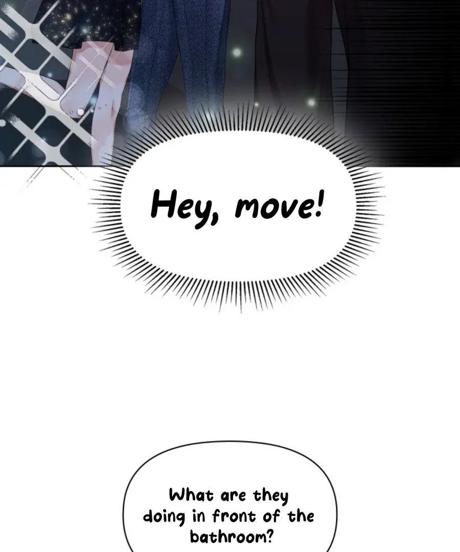 Read My secret romance chapter 1 image 125 on Lezhin