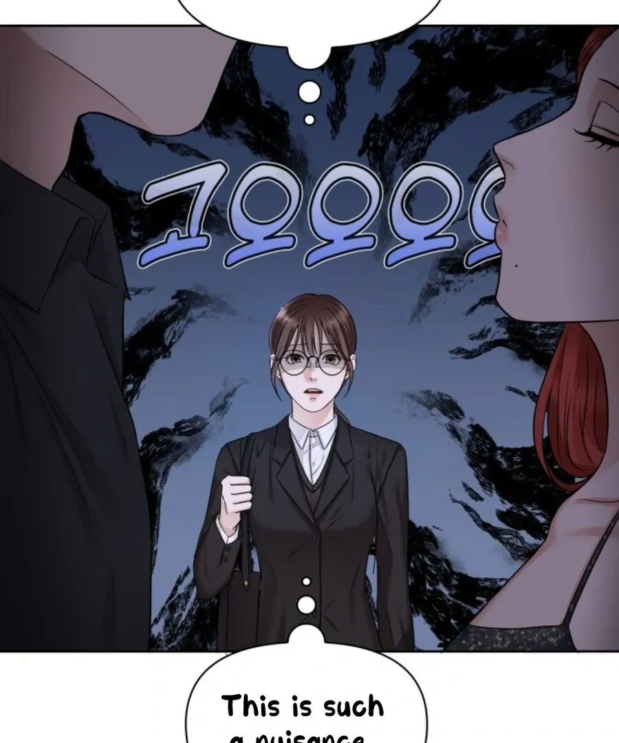 Read My secret romance chapter 1 image 126 on Lezhin