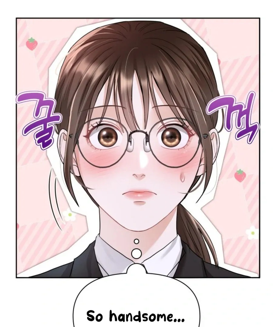 Read My secret romance chapter 1 image 129 on Lezhin