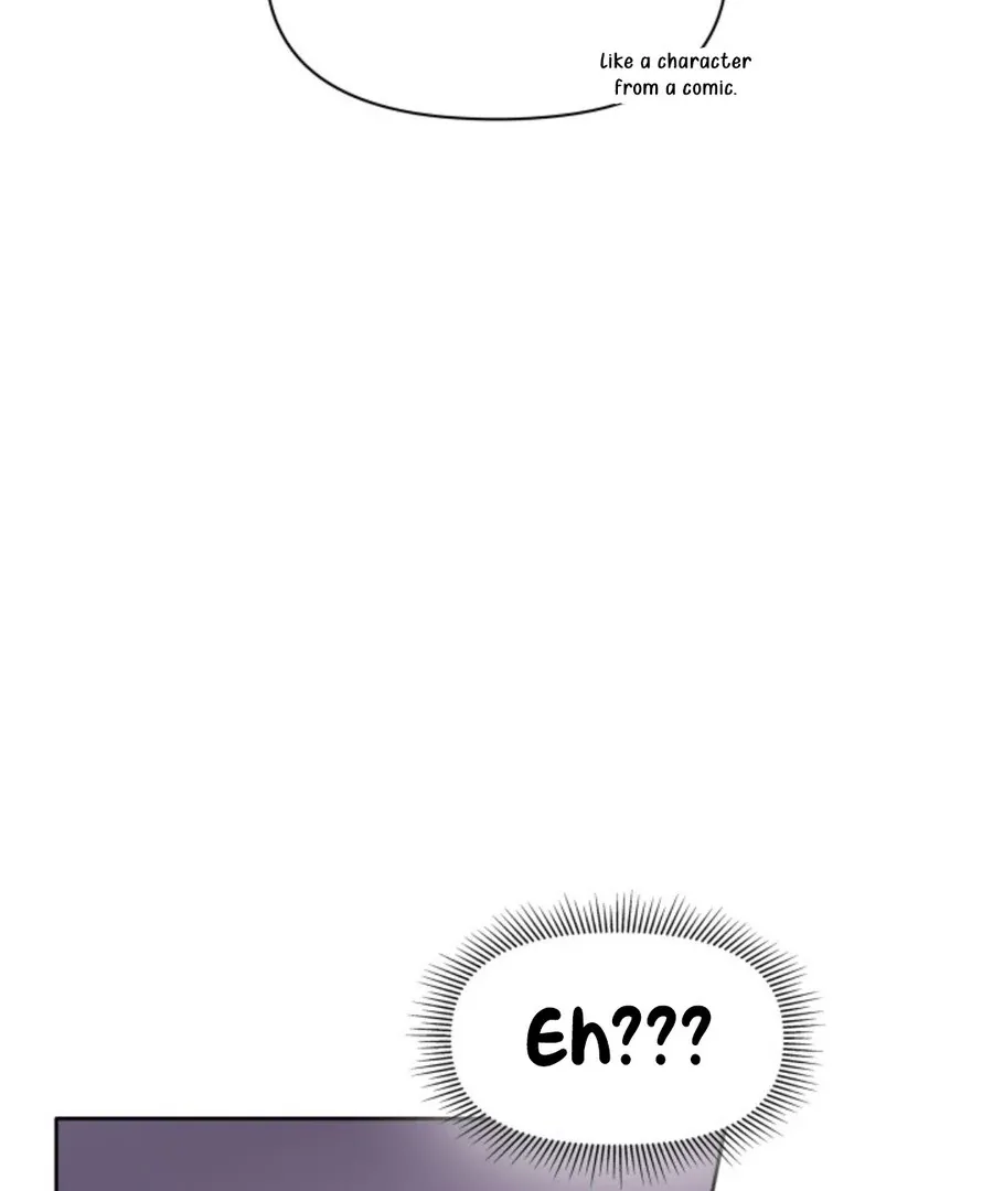 Read My secret romance chapter 1 image 130 on Lezhin