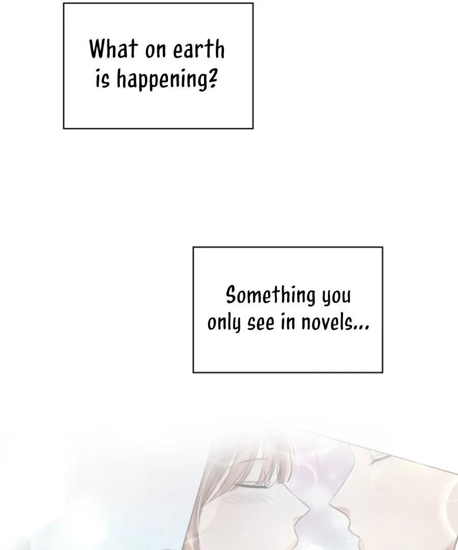 Read My secret romance chapter 1 image 134 on Lezhin
