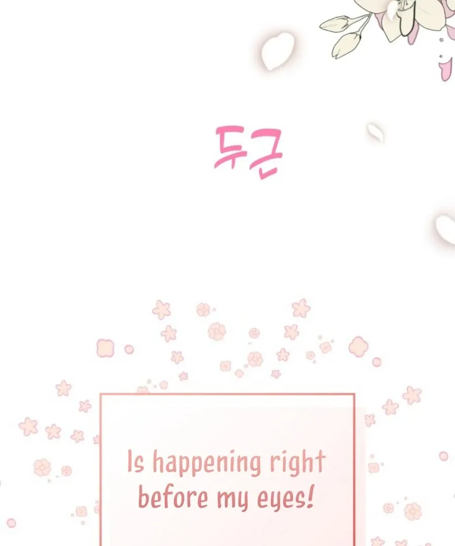 Read My secret romance chapter 1 image 139 on Lezhin