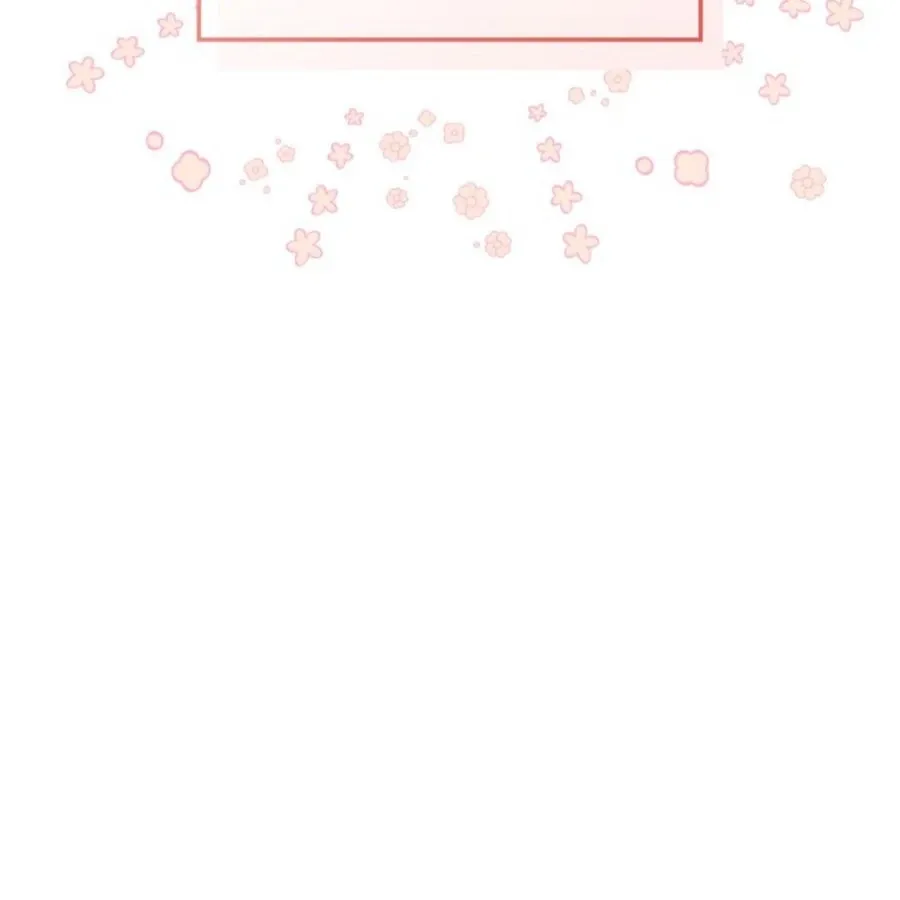 Read My secret romance chapter 1 image 140 on Lezhin