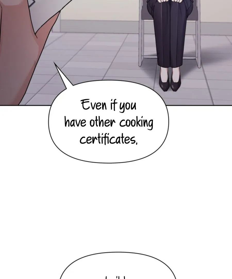 Read My secret romance chapter 1 image 16 on Lezhin