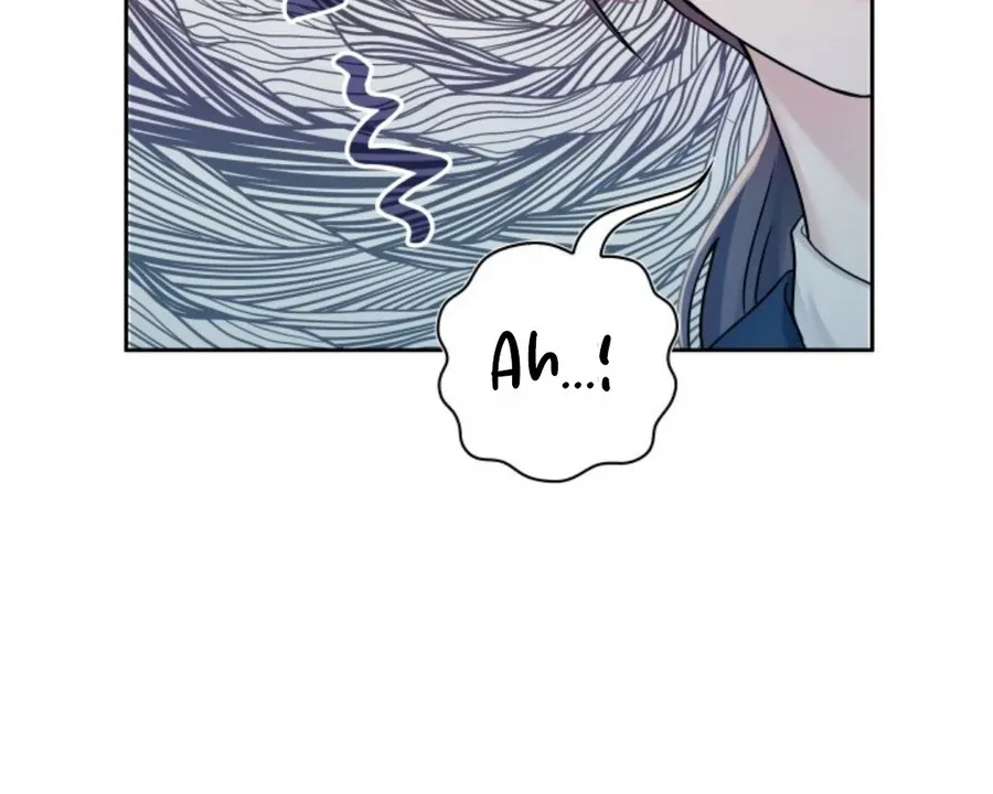 Read My secret romance chapter 1 image 18 on Lezhin