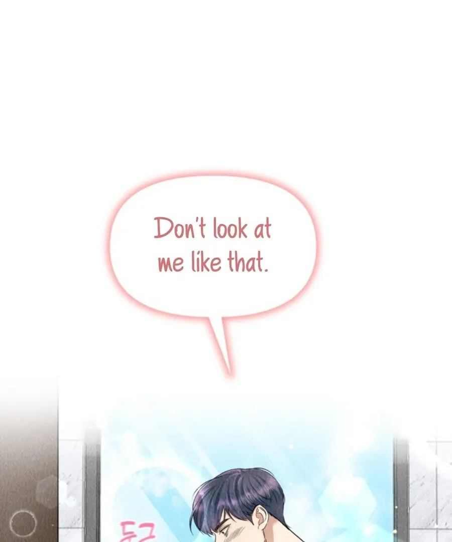 Read My secret romance chapter 1 image 2 on Lezhin
