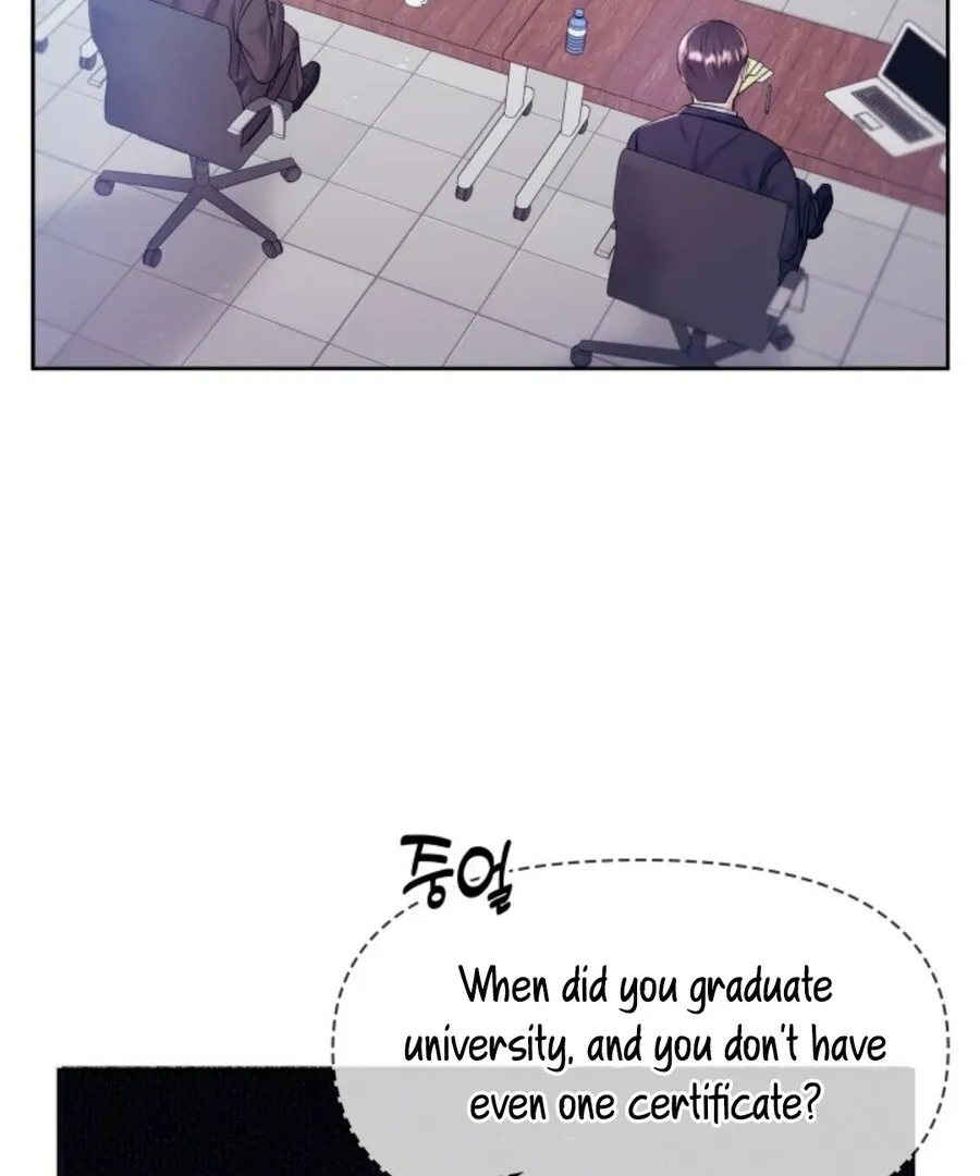 Read My secret romance chapter 1 image 20 on Lezhin