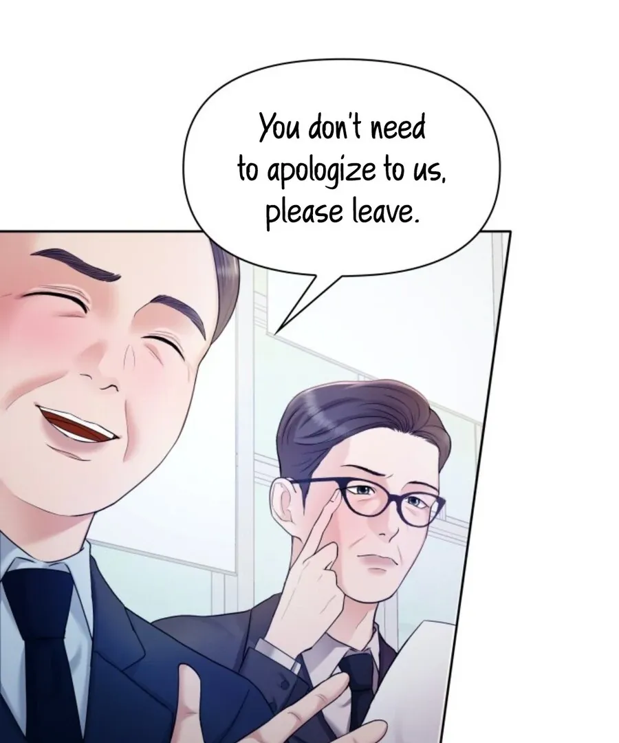 Read My secret romance chapter 1 image 22 on Lezhin