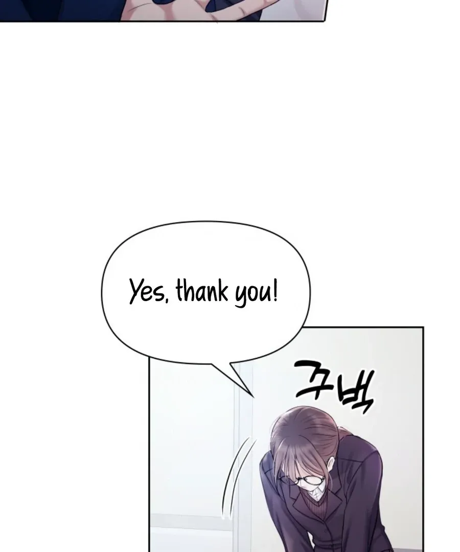 Read My secret romance chapter 1 image 23 on Lezhin