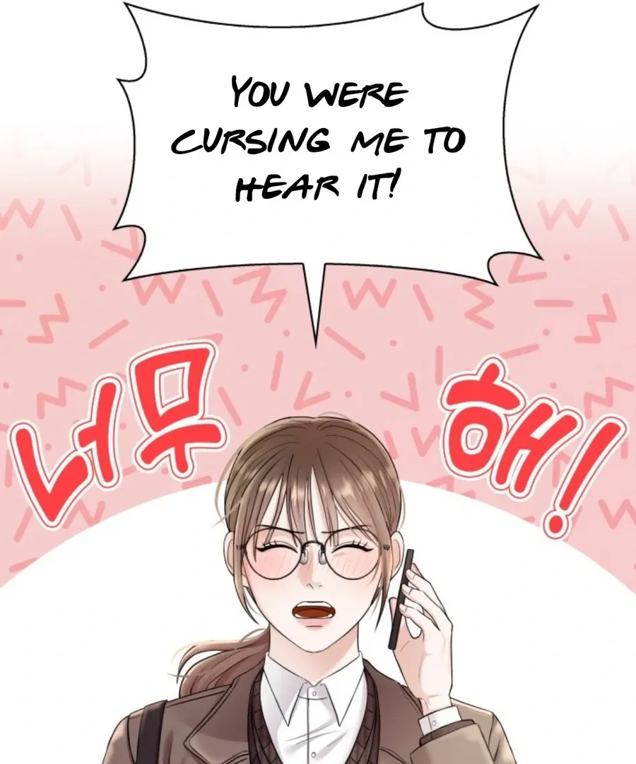 Read My secret romance chapter 1 image 28 on Lezhin