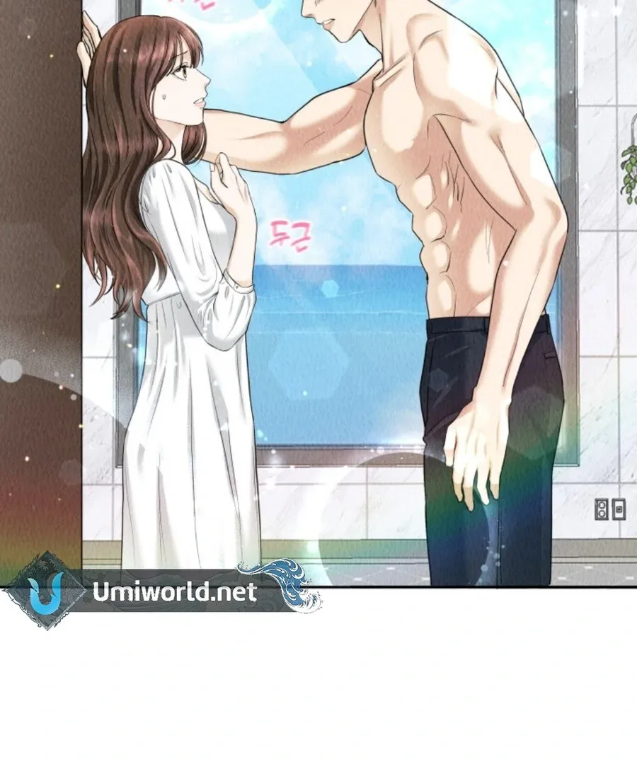 Read My secret romance chapter 1 image 3 on Lezhin
