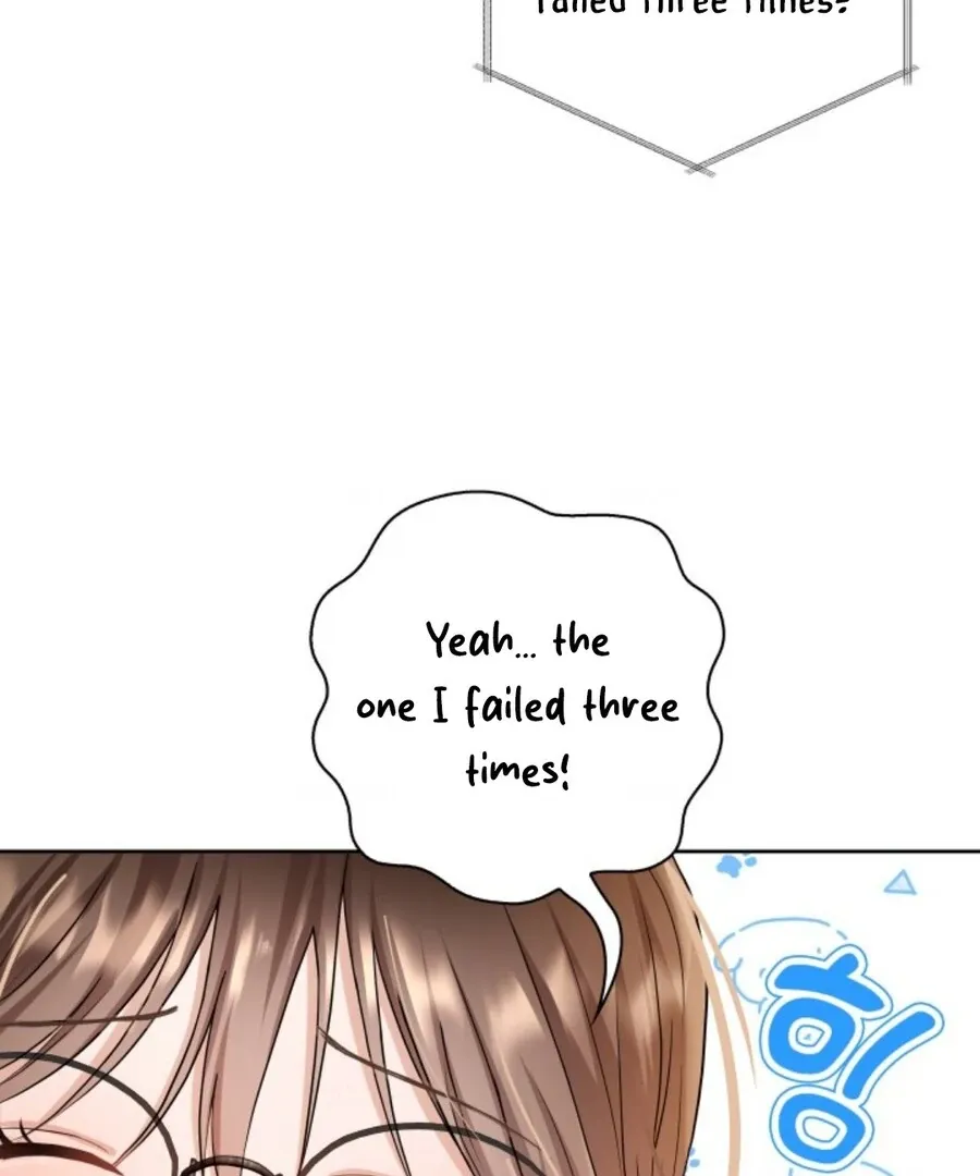 Read My secret romance chapter 1 image 31 on Lezhin