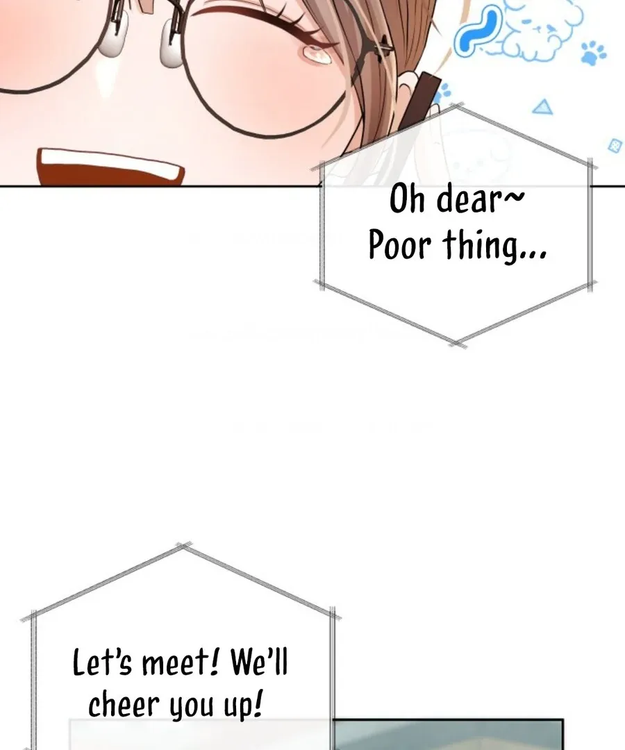 Read My secret romance chapter 1 image 32 on Lezhin