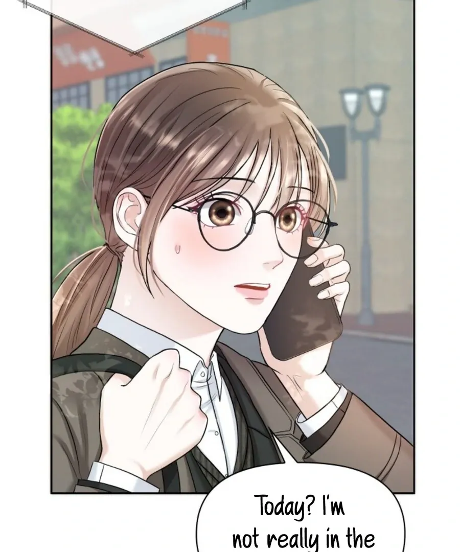 Read My secret romance chapter 1 image 33 on Lezhin