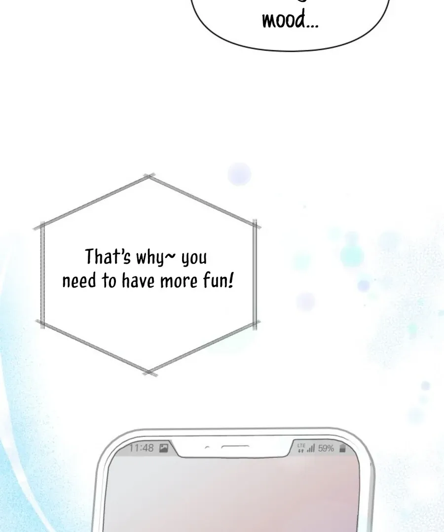 Read My secret romance chapter 1 image 34 on Lezhin