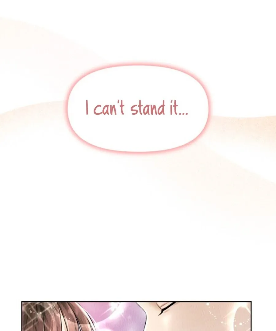 Read My secret romance chapter 1 image 4 on Lezhin