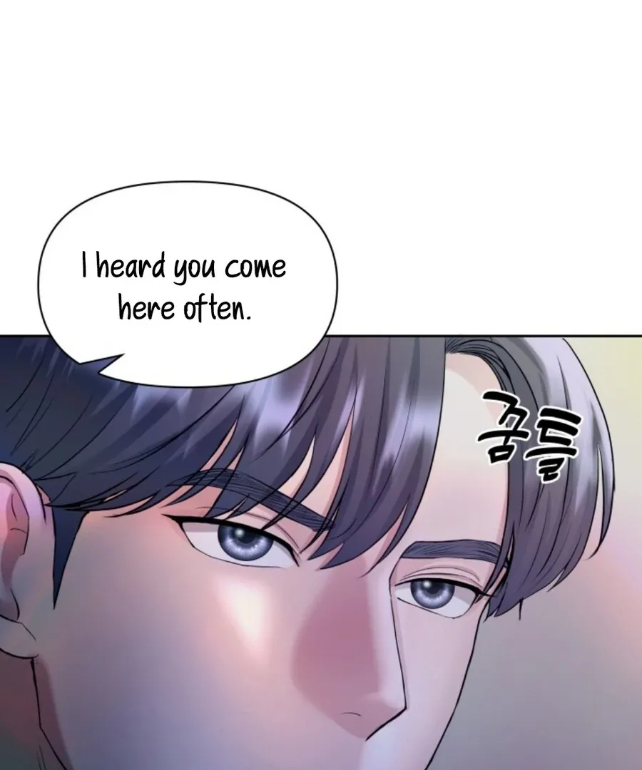 Read My secret romance chapter 1 image 42 on Lezhin
