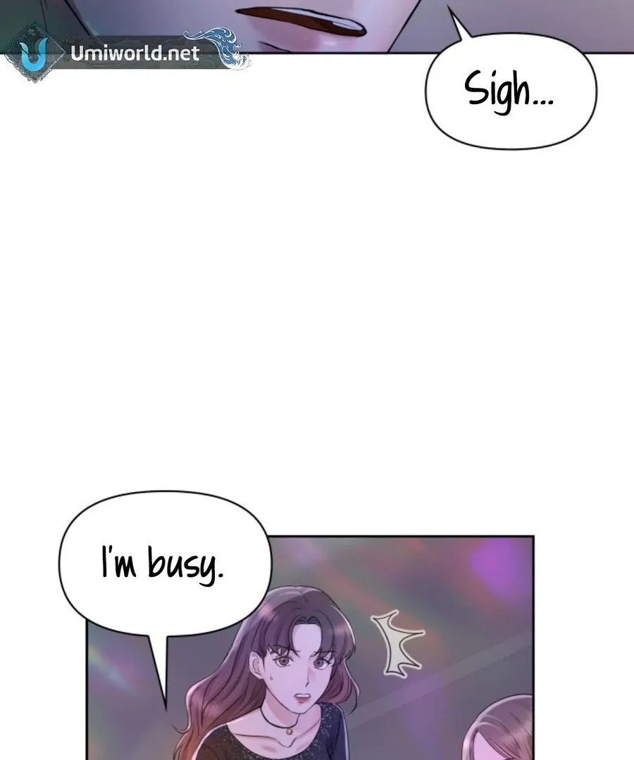 Read My secret romance chapter 1 image 43 on Lezhin