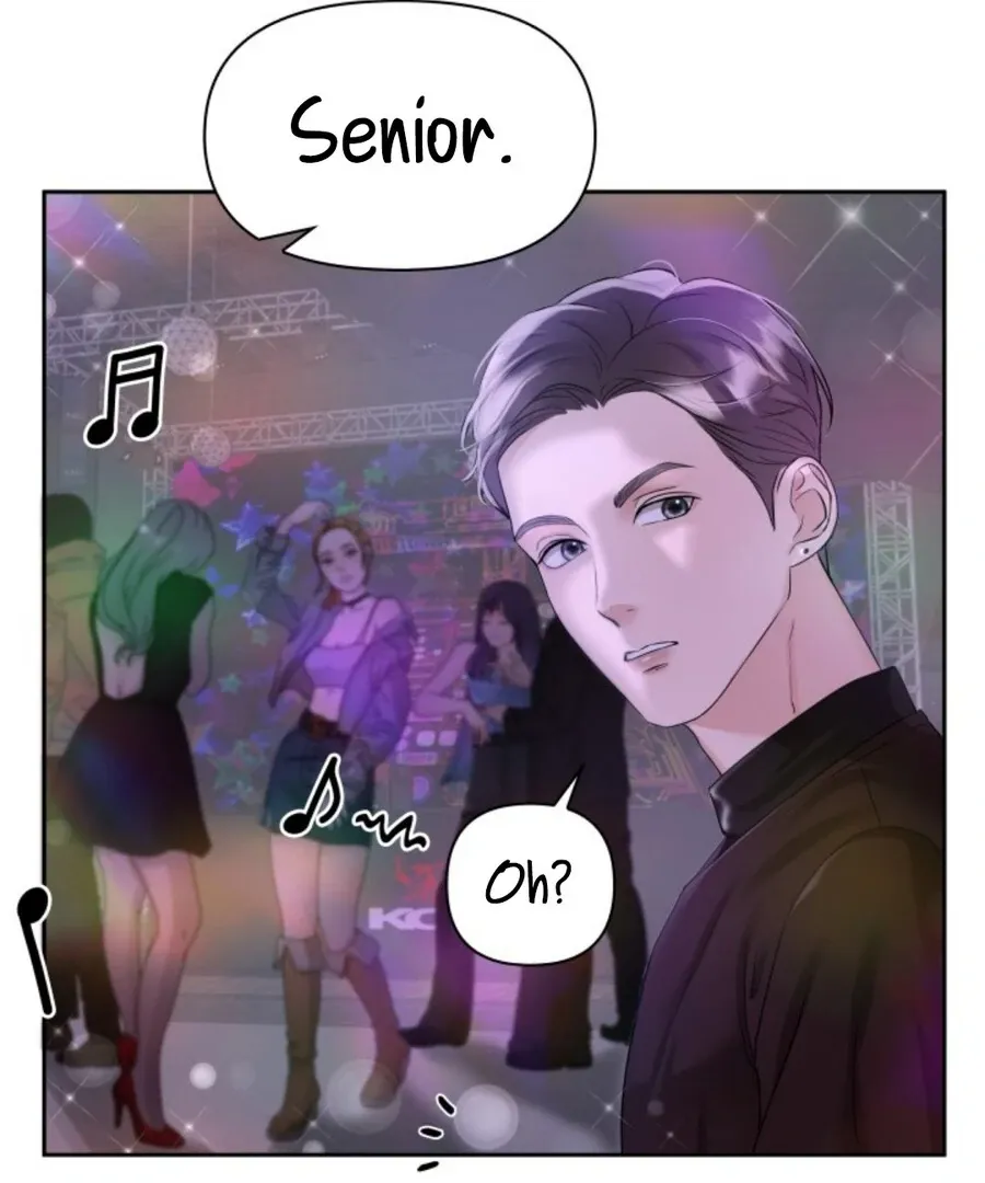 Read My secret romance chapter 1 image 46 on Lezhin