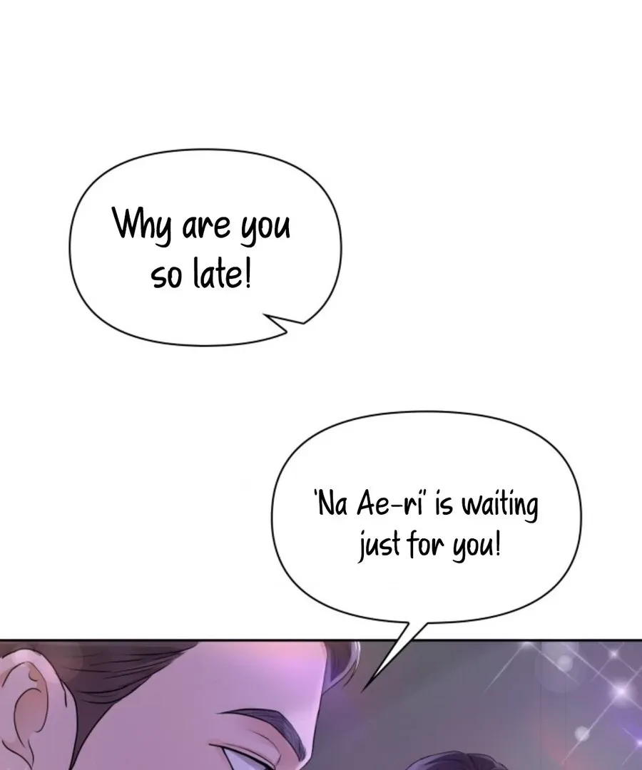 Read My secret romance chapter 1 image 47 on Lezhin